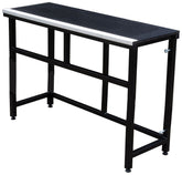 Escalier Modulaire Citronique 60cm